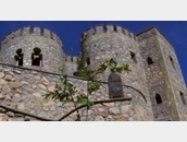 AUBERGUE LE FESTIVAL TINERGHIR4.jpg